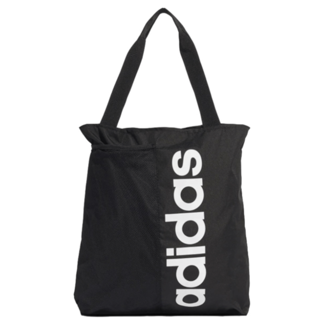 Bolsa Esportiva Tote Bag Adidas Diversas