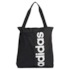 Bolsa Esportiva Tote Bag Adidas Diversas