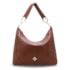 Bolsa Extra Grande Luz Da Lua Feminina Atacama