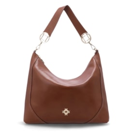 Bolsa Extra Grande Luz Da Lua Feminina Atacama Bolsa Extra Grande Luz Da Lua Feminina Atacama