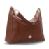 Bolsa Extra Grande Luz Da Lua Feminina Atacama