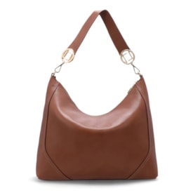 Bolsa Extra Grande Luz Da Lua Feminina Atacama