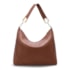 Bolsa Extra Grande Luz Da Lua Feminina Atacama