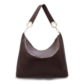 Bolsa Extra Grande Luz Da Lua Feminina Atacama