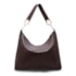 Bolsa Extra Grande Luz Da Lua Feminina Atacama