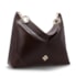 Bolsa Extra Grande Luz Da Lua Feminina Atacama