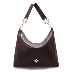 Bolsa Extra Grande Luz Da Lua Feminina Atacama