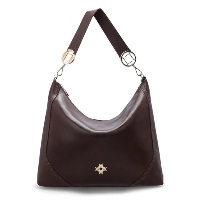 Bolsa Extra Grande Luz Da Lua Feminina Atacama