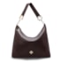 Bolsa Extra Grande Luz Da Lua Feminina Atacama