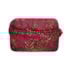 Bolsa Farm Acessórios Feminina Bordo