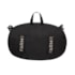 Bolsa Farm Acessórios Feminino Preto