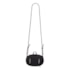 Bolsa Farm Acessórios Feminino Preto