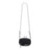 Bolsa Farm Acessórios Feminino Preto