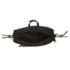 Bolsa Farm Acessórios Feminino Preto