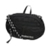 Bolsa Farm Acessórios Feminino Preto