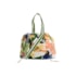 Bolsa Farm Carioca Bossa Tucano Grande Off White