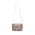 Bolsa Farm Casual Feminino Off White