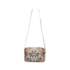 Bolsa Farm Casual Feminino Off White