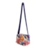 Bolsa Farm Chamego Luiza Off White
