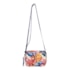 Bolsa Farm Chamego Luiza Off White