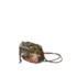 Bolsa Farm Chuchu Peixe Feminino Verde