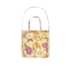 Bolsa Farm Feminina Amarelo