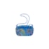 Bolsa Farm Feminina Azul