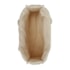 Bolsa Farm Feminina Off White