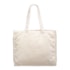 Bolsa Farm Feminina Off White