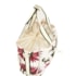 Bolsa Farm Feminina Off White