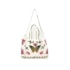 Bolsa Farm Feminina Off White