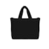 Bolsa Farm Feminina Preto