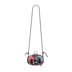 Bolsa Farm Feminina Preto