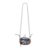 Bolsa Farm Feminina Preto
