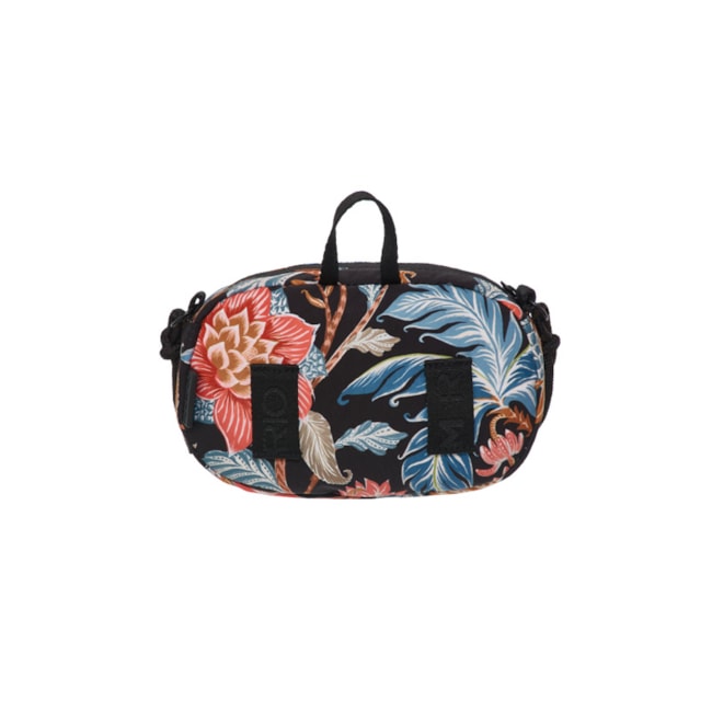 Bolsa Farm Feminina Preto