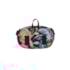 Bolsa Farm Feminina Preto