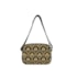 Bolsa Farm Feminina Preto