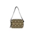 Bolsa Farm Feminina Preto