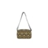 Bolsa Farm Feminina Preto