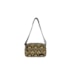 Bolsa Farm Feminina Preto