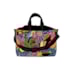 Bolsa Farm Feminina Preto