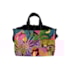 Bolsa Farm Feminina Preto