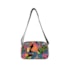 Bolsa Farm Feminina Preto