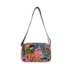 Bolsa Farm Feminina Preto