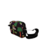 Bolsa Farm Feminino Preto