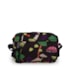 Bolsa Farm Feminino Preto