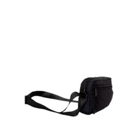 Bolsa Farm Feminino Preto