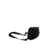 Bolsa Farm Feminino Preto