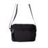 Bolsa Farm Feminino Preto