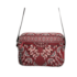 Bolsa Farm Feminino Vermelho